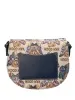 11085_84hb_BEIGE_3