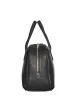 84913se_pelle_nero_2