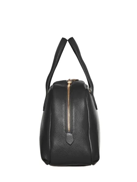84913se_pelle_nero_2
