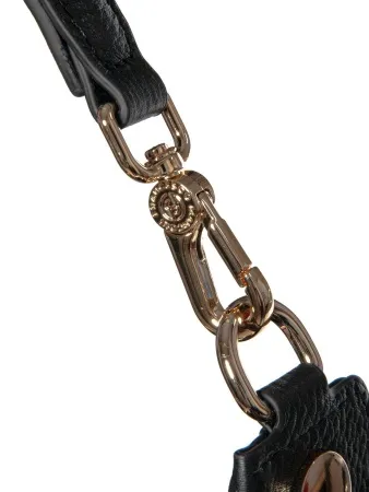 84931se_pelle_nero_8