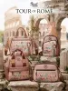 21046jn_ROME_8