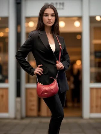 84919se_pelle_rosso_1