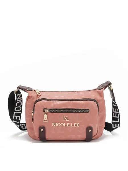 17227nl_PINK