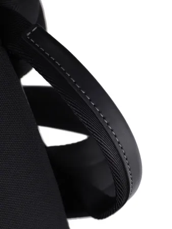 74053cb_tessuto_pelle_nero_7