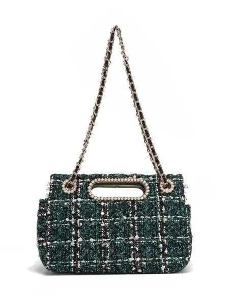 17099nl_GREEN_3