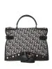15933bz_BLACK