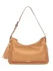 84922se_pelle_camel