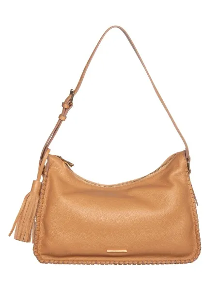 84922se_pelle_camel