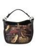 10358_41hb_BLACK_3