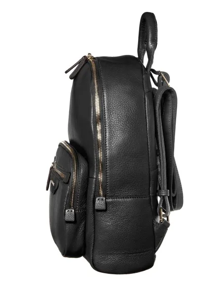 84895wl_pelle_nero_2