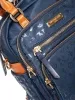 17529nl_NAVY_8