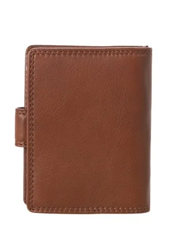 40159ed_vacchetta_marrone_2