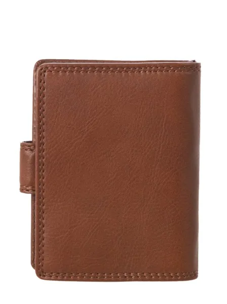 40159ed_vacchetta_marrone_2