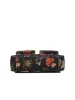 101196_10hb_BLACK_5