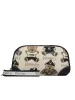 10127_15hb_BEIGE