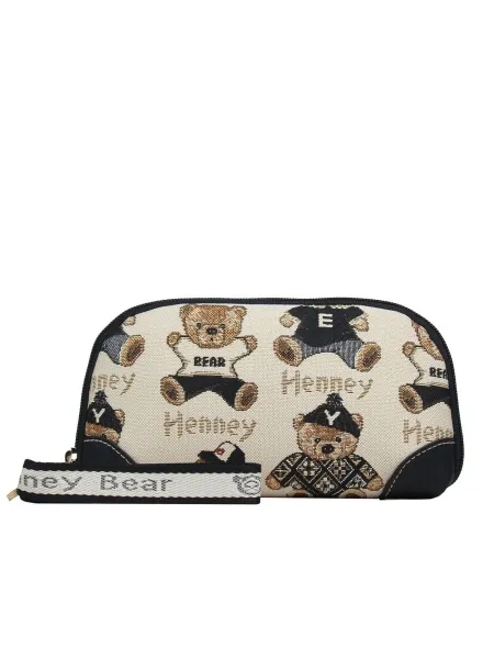 10127_15hb_BEIGE