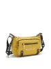 17227nl_YELLOW_2