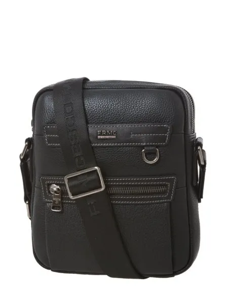 73026gd_cervo_pelle_nero