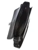 71393gd_pelle_nero_5