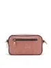 17229nl_PINK_3