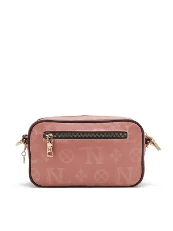 17229nl_PINK_3