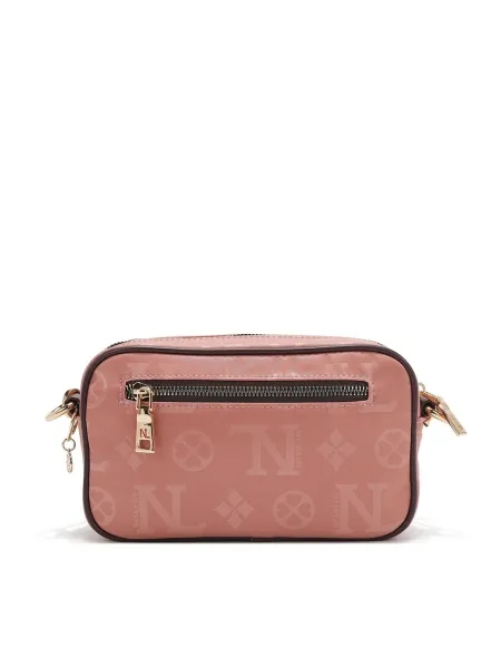 17229nl_PINK_3