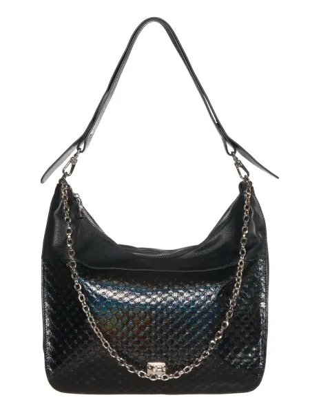 84888wl_naplak_pelle_nero