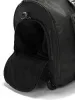 17149nl_BLACK_9