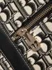 10164_12hb_BLACK_7