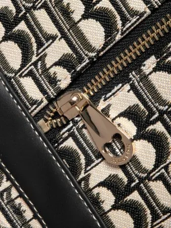 10164_12hb_BLACK_7