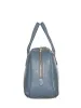 84913se_pelle_jeans_2