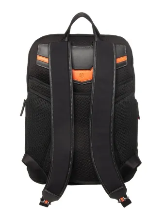 74059cb_tessuto_pelle_nero_3