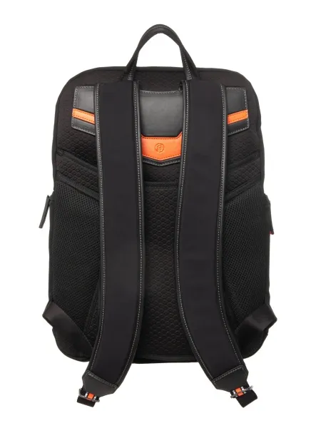 74059cb_tessuto_pelle_nero_3