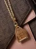 14727bz_PINK_6