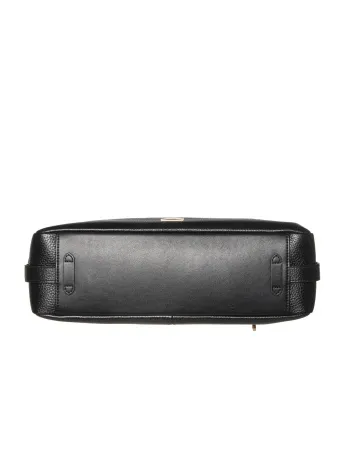 84942kb_cervo_nero_5