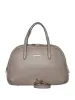 84913se_pelle_taupe