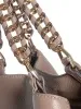 84937sl_pelle_taupe_7