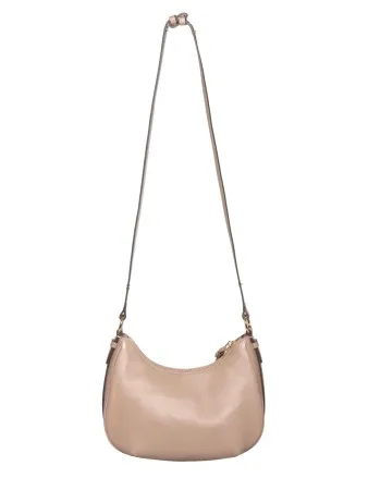 84941sl_pelle_taupe_4