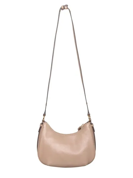 84941sl_pelle_taupe_4