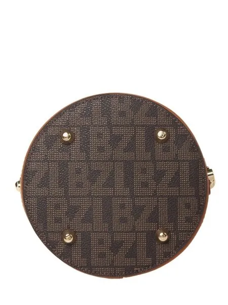 15357bz_BROWN_5