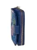 10100_9hb_BLUE_2