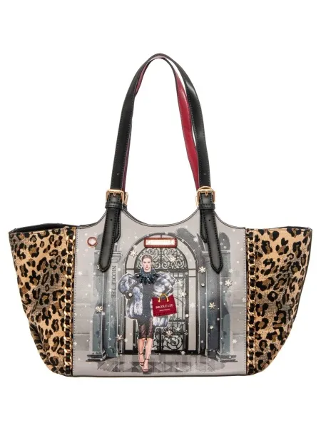 17421nl_MODA
