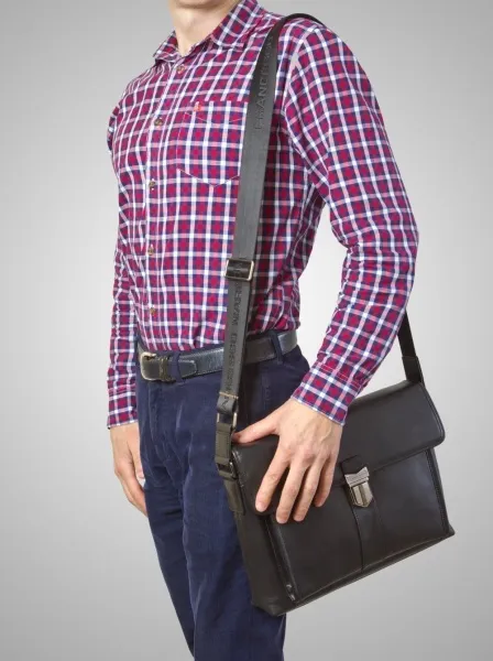 71393gd_pelle_nero_1