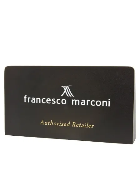 FM020_logo_stand