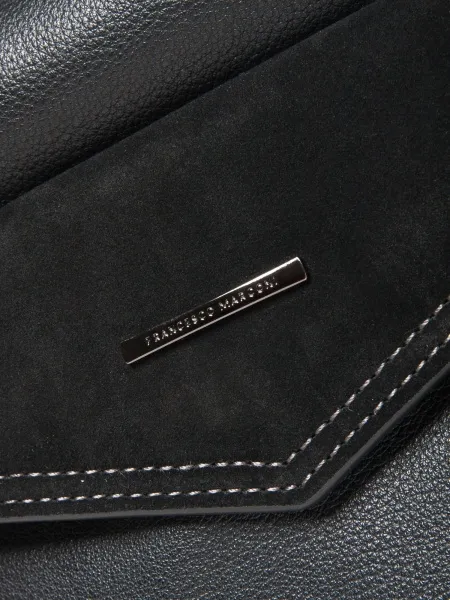 84860wl_pelle_cam_nero_5