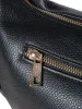 84931se_pelle_nero_7