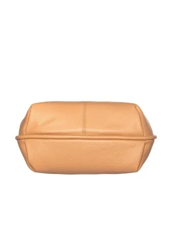 84933se_pelle_camel_5