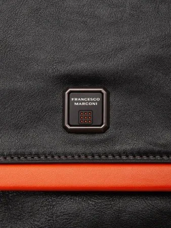 74063cb_pelle_nero_7