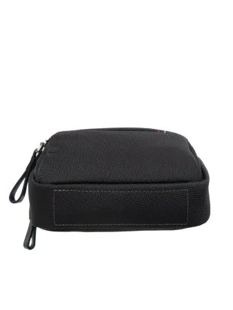 74047cb_tessuto_pelle_nero_4