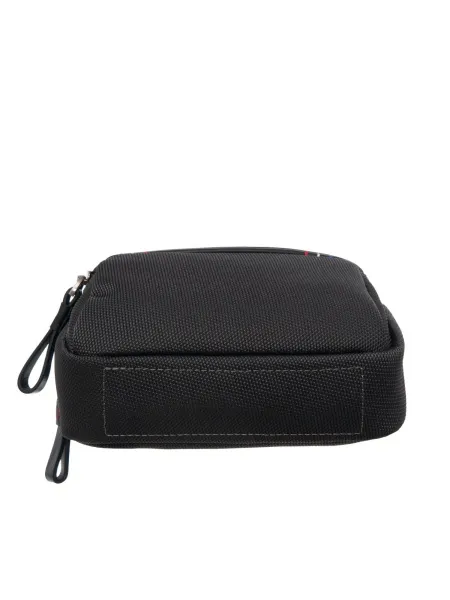 74047cb_tessuto_pelle_nero_4